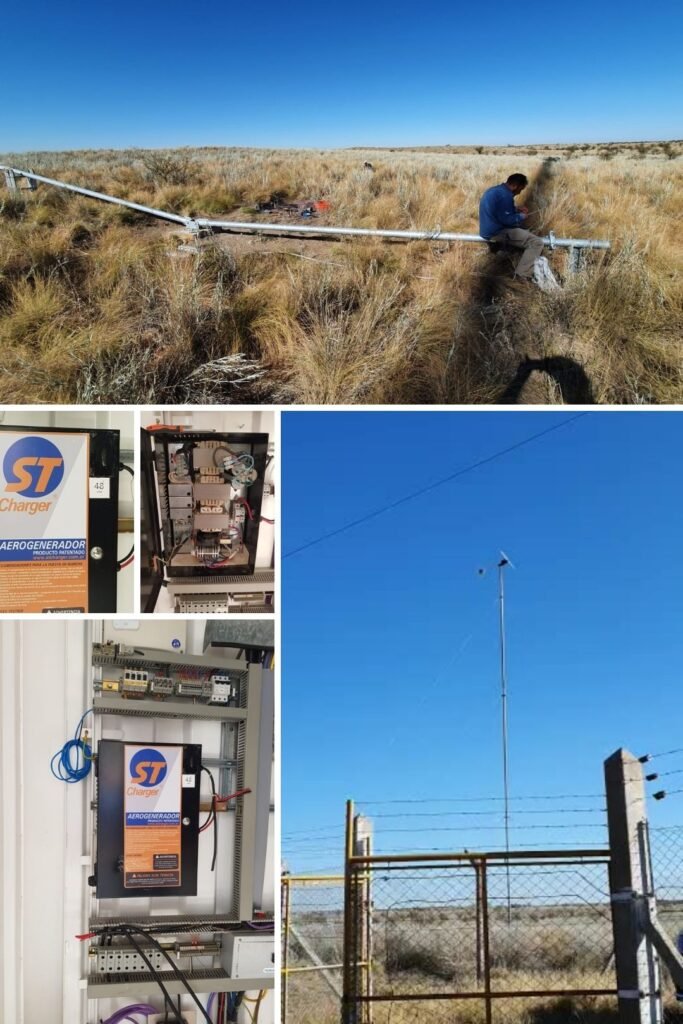 gasoducto-neuquen-ilus