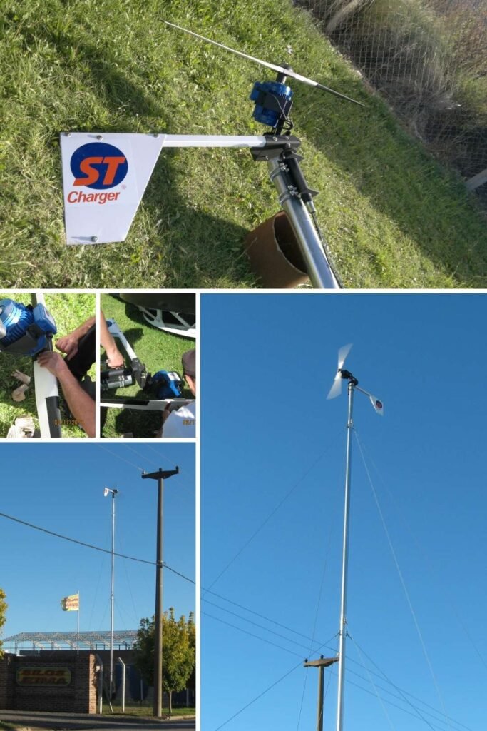 clientes-siloeima-tresarroyos_detalle