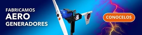 Banner st charger 06