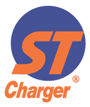 St Charger