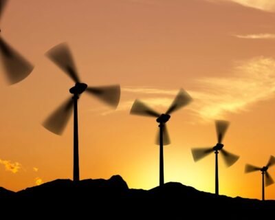 ¿Cuáles son las energías libres de intoxicación de carbono?