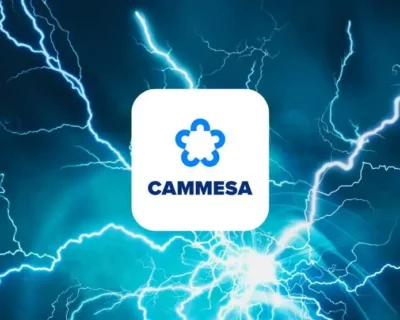 Cammesa: ¿qué es?, ¿puedo en Argentina generar energía y venderla?