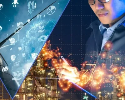 Central eléctrica virtual. Importancia para la energía renovable