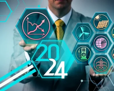 Energía verde en Argentina – desafíos para 2024