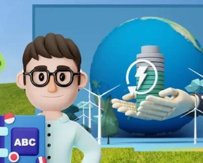 Profesionales de la energía: cuáles son las carreras y donde estudiar en Argentina