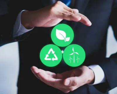 Empleo verde: el futuro del mundo laboral