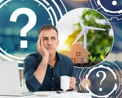 Emprendedor Verde: ¿Es posible generar ingresos?