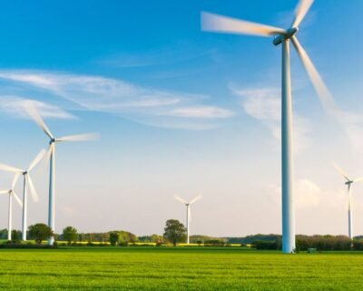 ¿Qué es el robo del viento?