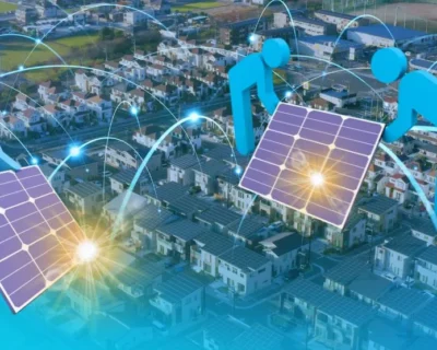 Ley 27424: ¿De qué se trata? Recibí una compensación por generación de energía